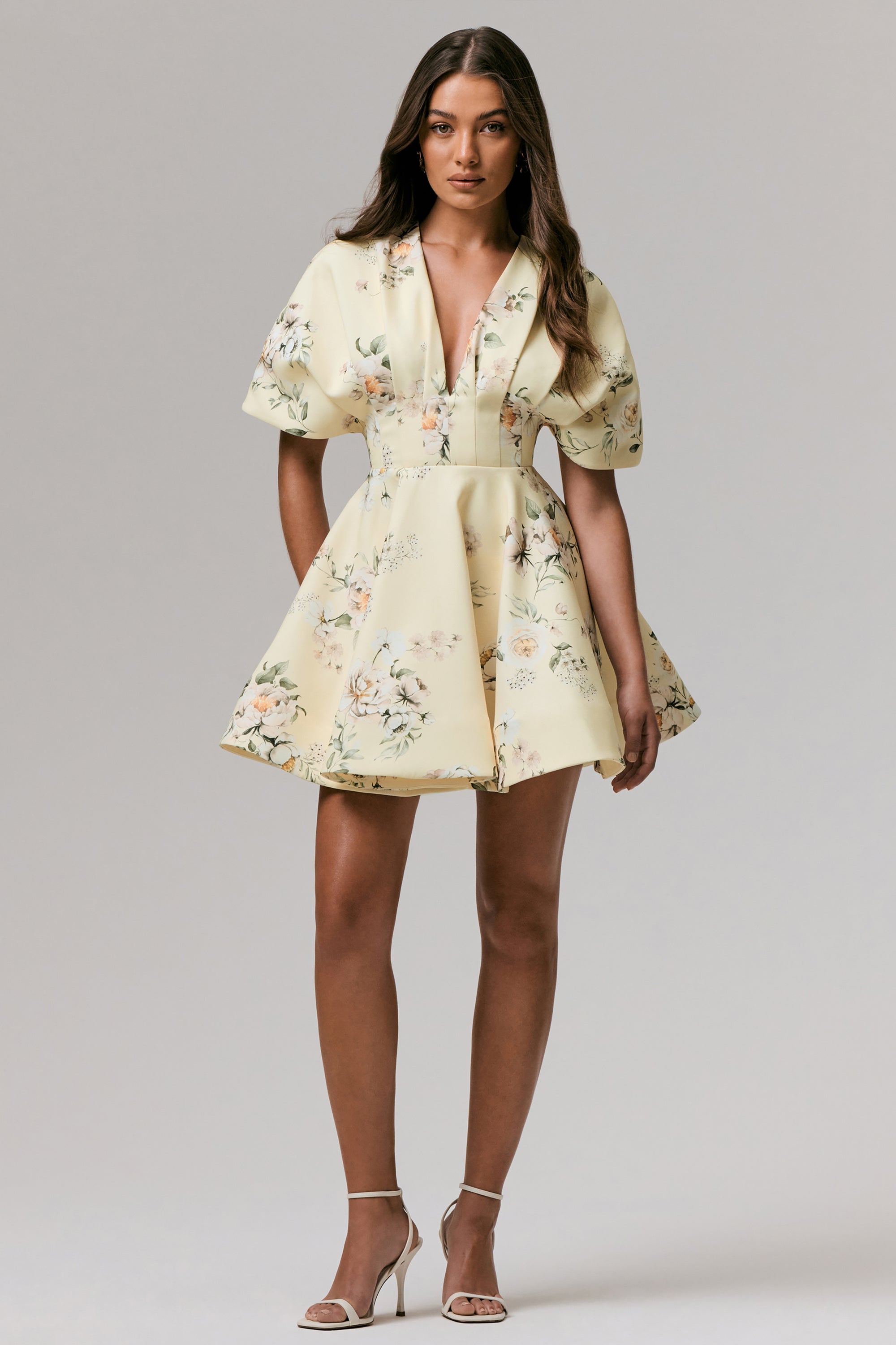 ECM_HR_CL136433387---Delight-Lemon-Print-Plunge-Neck-Ruffled-Mini-Dress-2.jpg