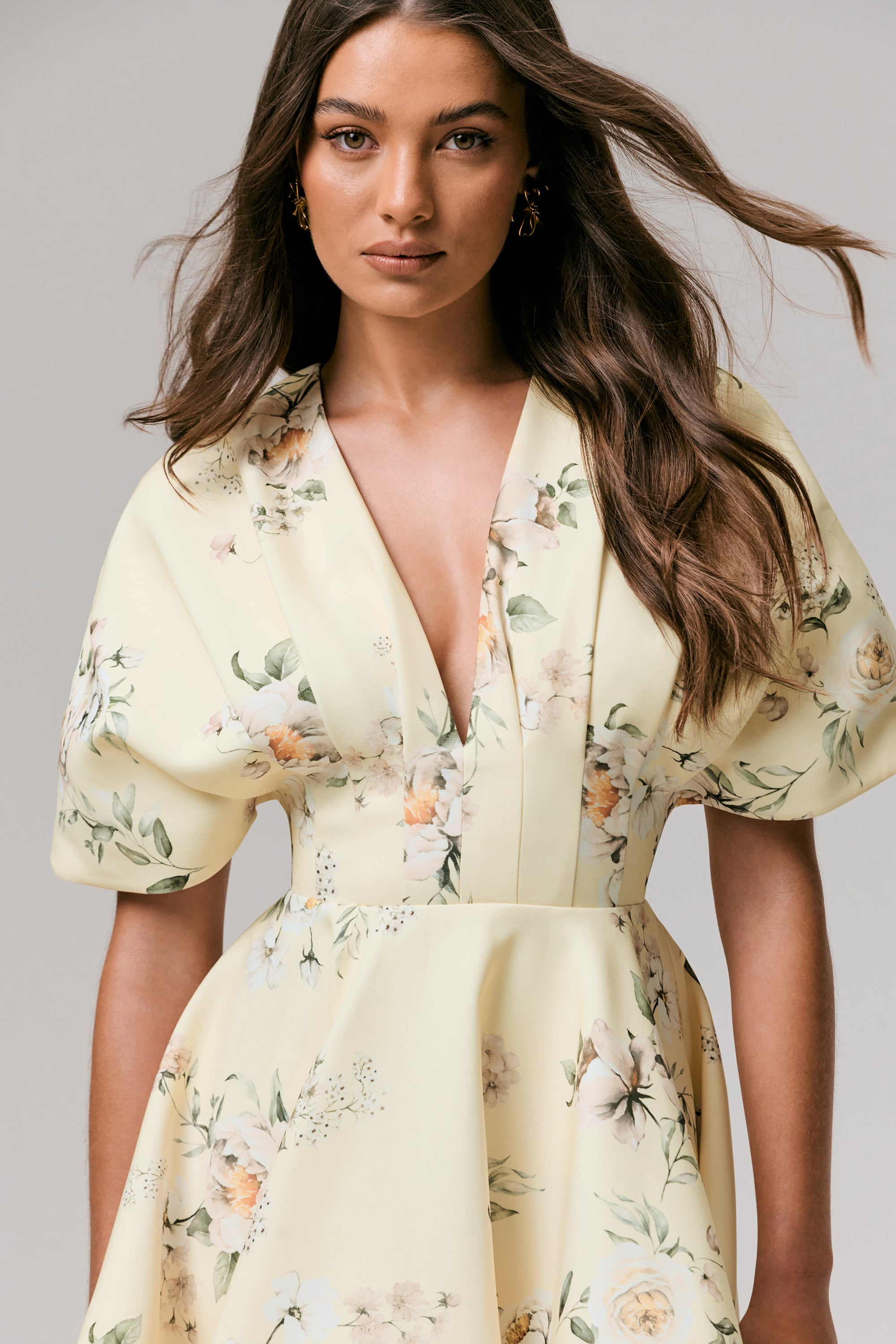 ECM_HR_CL136433387---Delight-Lemon-Print-Plunge-Neck-Ruffled-Mini-Dress-5.jpg