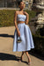 CL136443083_Iris-_-Blue-Satin-Pleated-Midi-Skirt_CL136442083_Vienna-_-Blue-Embellished-Satin-Crop-Top5.jpg