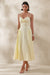 ECM_HR_CL136497176 - Audrey _ Lemon Sweetheart-Neck Midi Dress With Ruching Detail 0_HERO.jpg