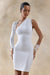 CL13664811004_ECM_HR_CL136648110_-_Siren_White_One_Shoulder_Bodycon_Dress_05