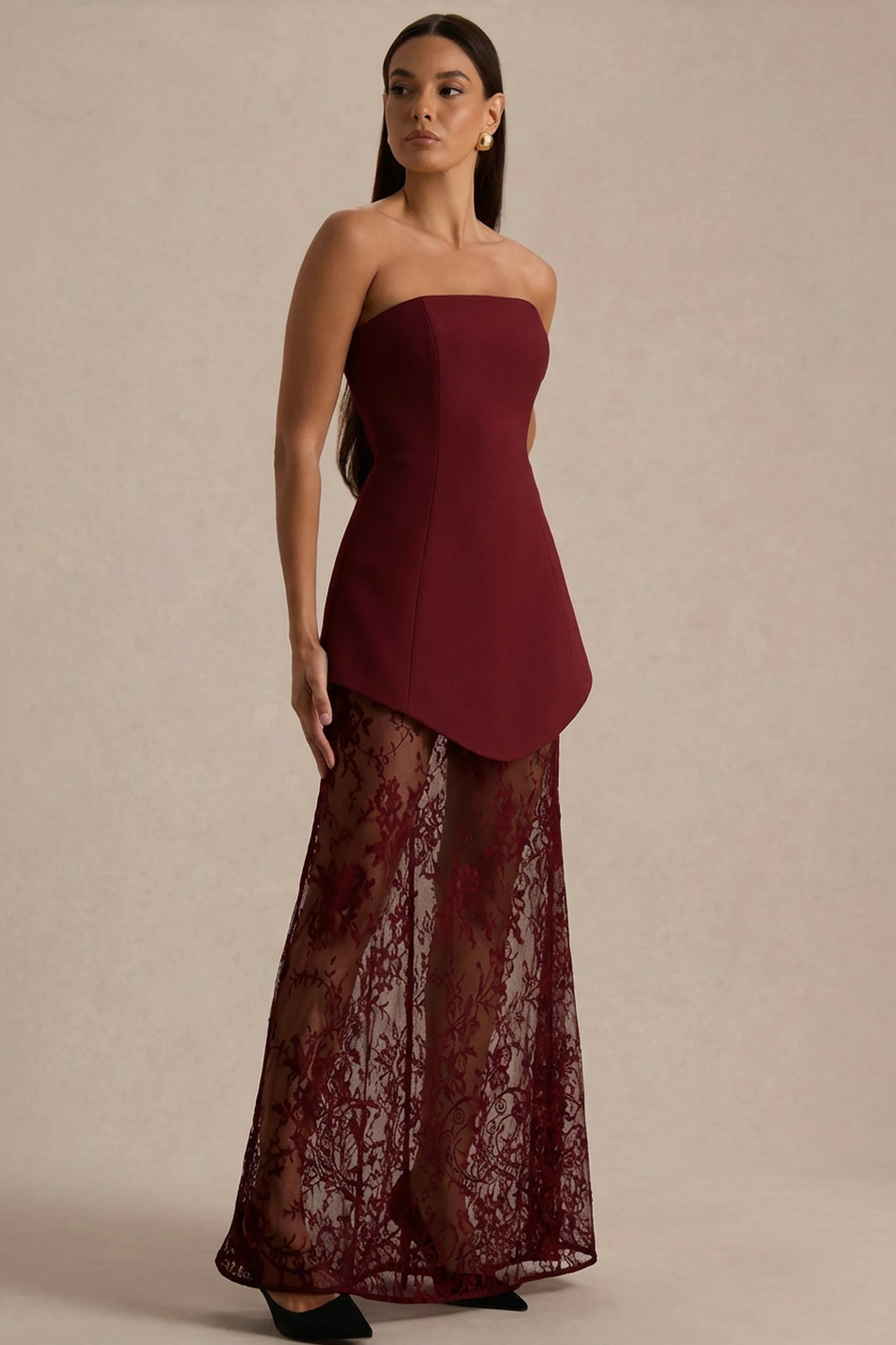 Brandi-Burgandy-CL136770069-(3).jpg