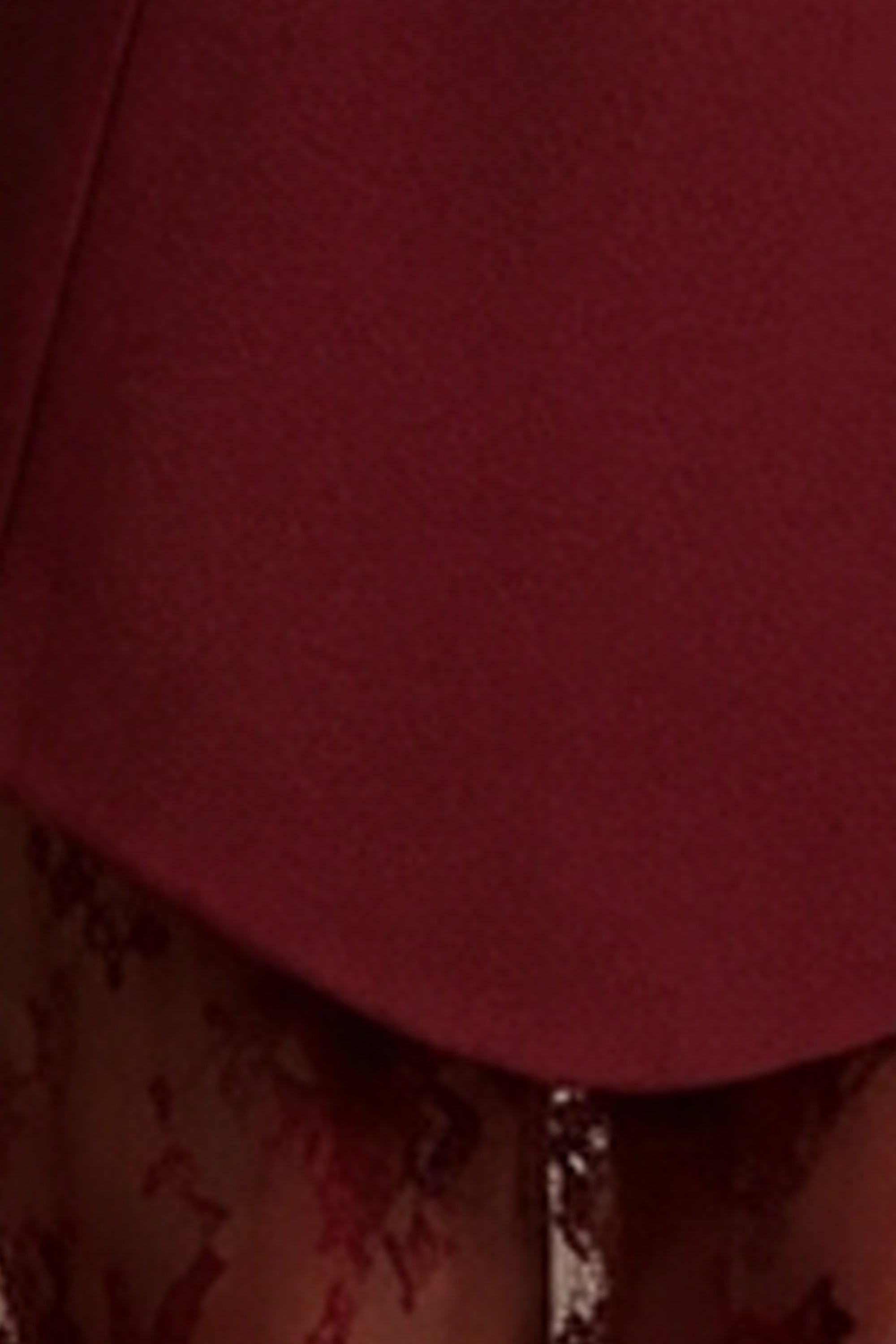 Brandi-Burgandy-CL136770069-copy.jpg