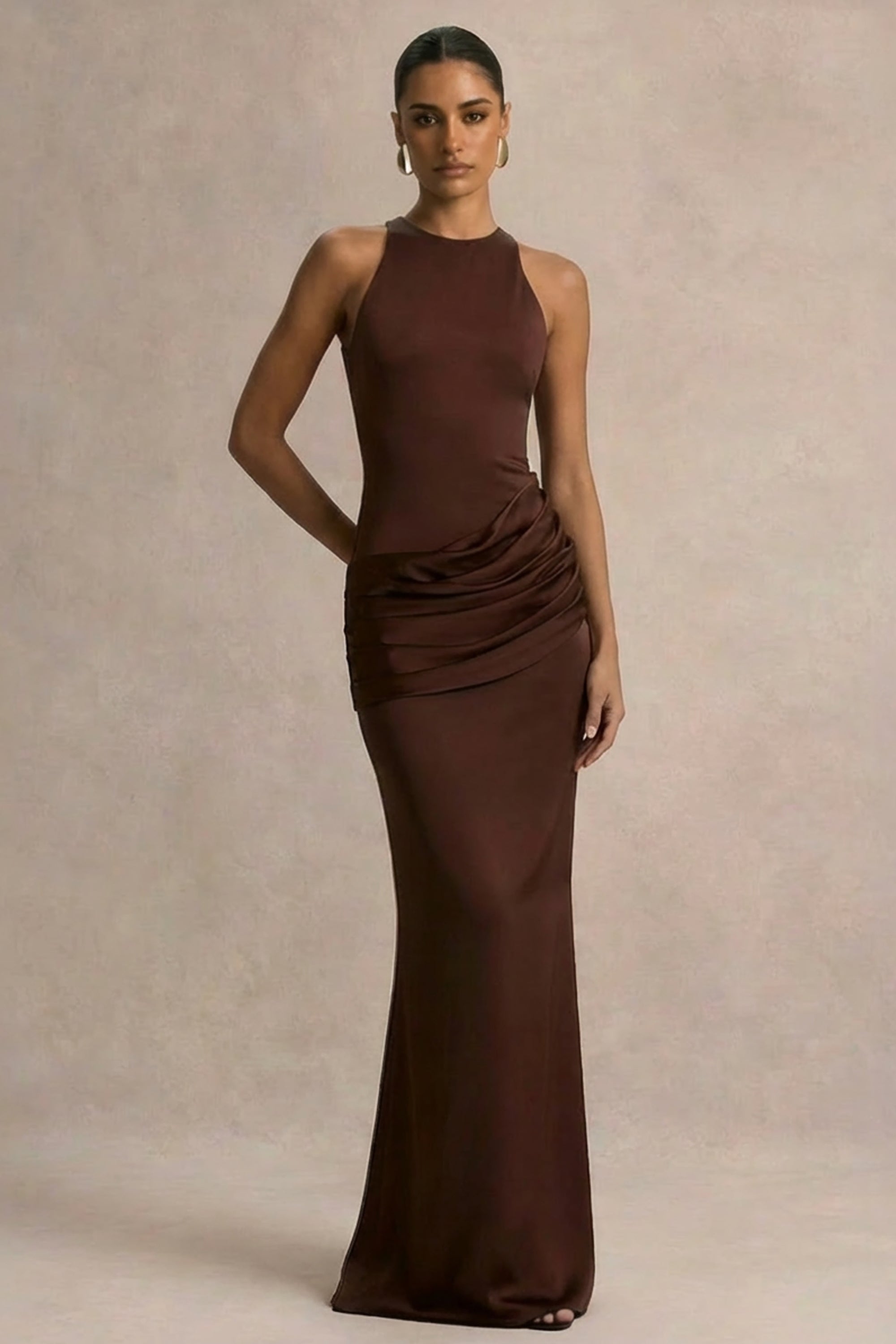 CL136815021-Akari-Brown-1.jpg