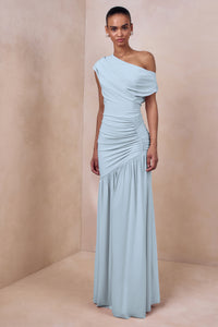 ECM_HR_CL136828013---Kady-_-Powder-Blue-Asymmetric-Neck-Maxi-Dress-With-Ruched-Detailing-0.jpg