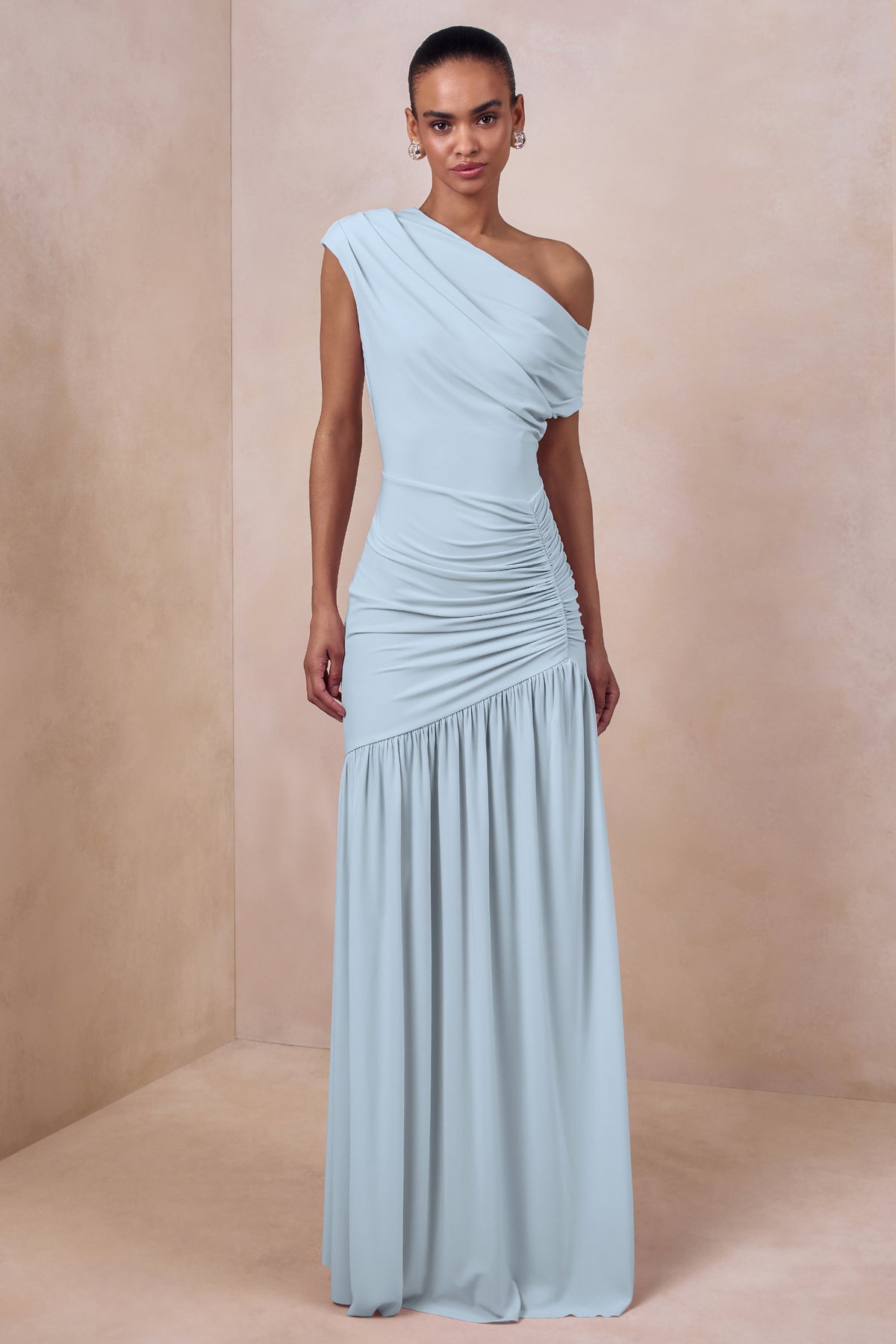 ECM_HR_CL136828013---Kady-_-Powder-Blue-Asymmetric-Neck-Maxi-Dress-With-Ruched-Detailing-1.jpg