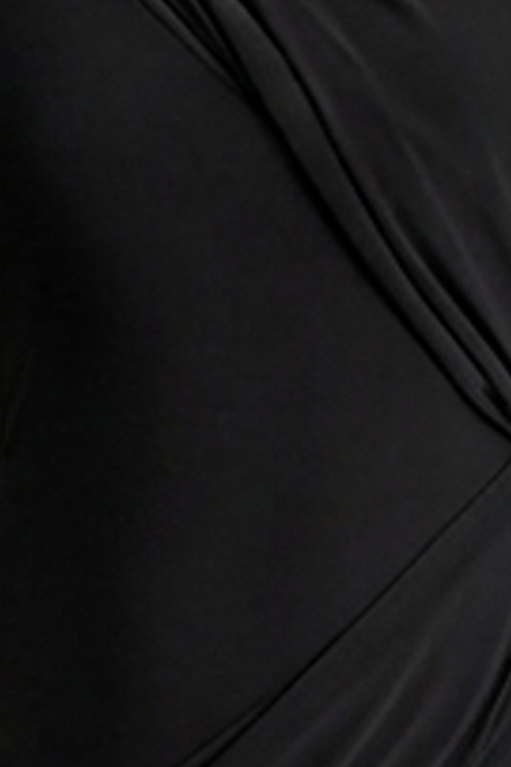 Aphra Black CL136849002 copy.png