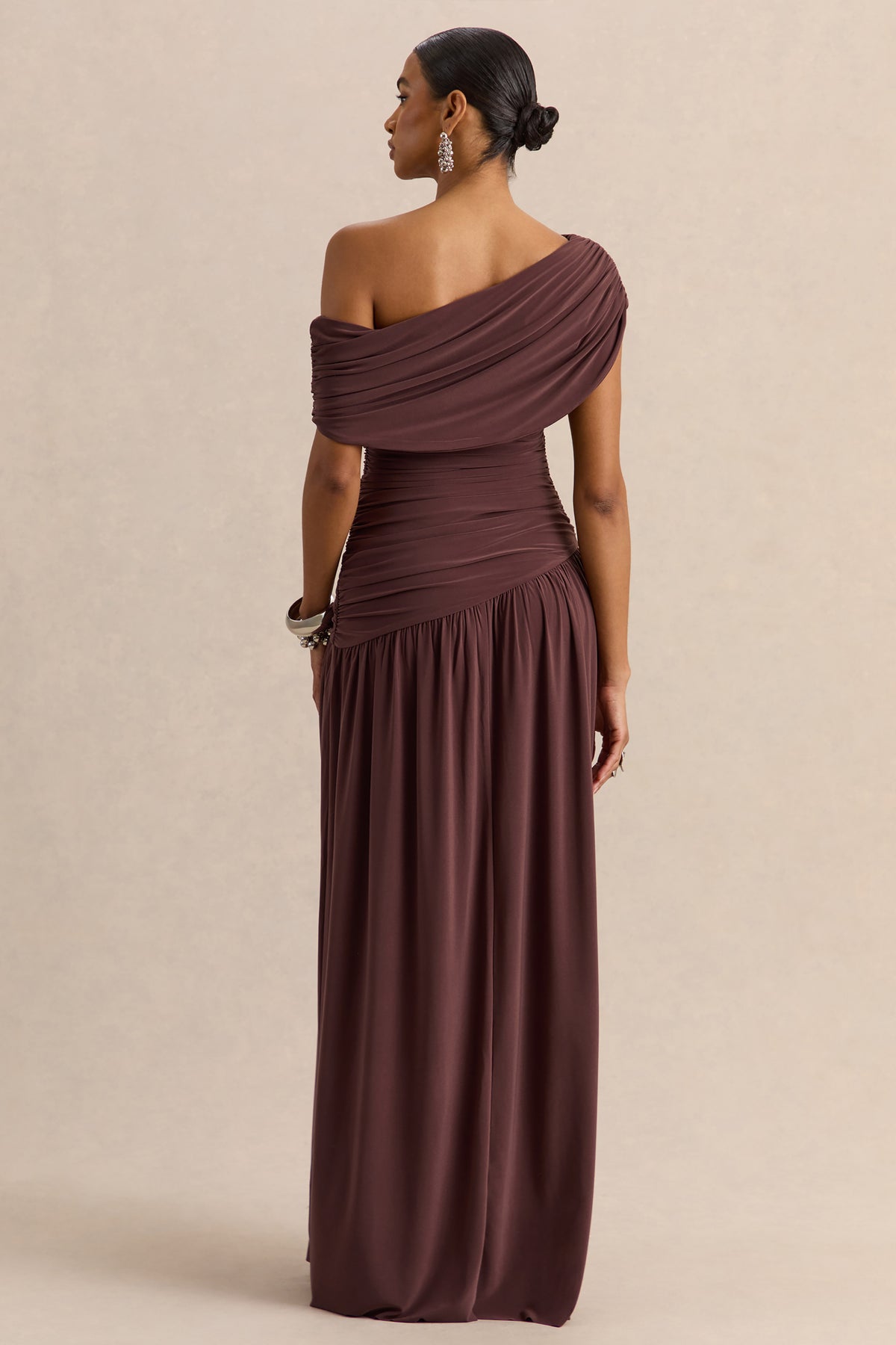 ECM_HR_CL136918475---Emberly---Brown-Draped-Asymmetric-Neck-Maxi-Dress-With-Drop-Waist---67.jpg