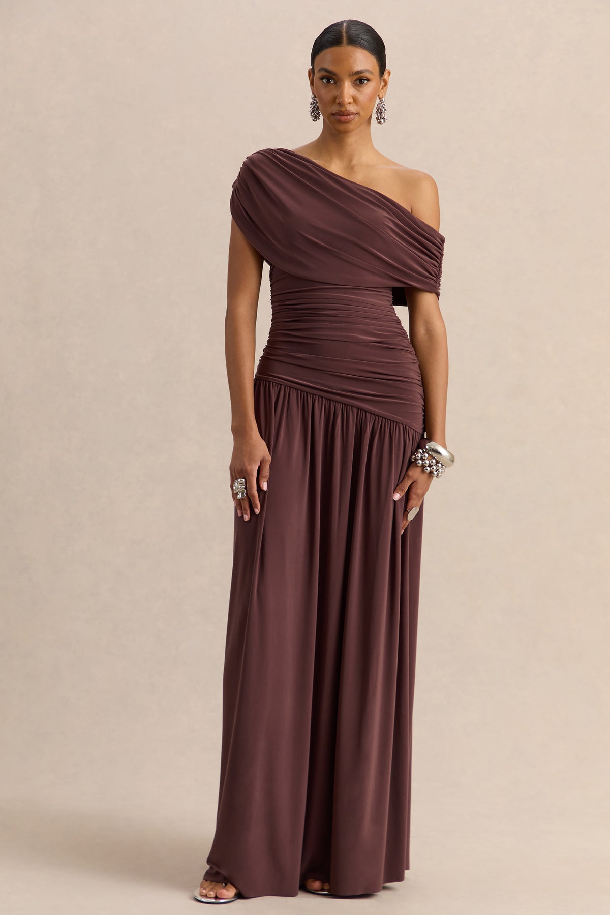 ECM_HR_CL136918475---Emberly---Brown-Draped-Asymmetric-Neck-Maxi-Dress-With-Drop-Waist---69.jpg