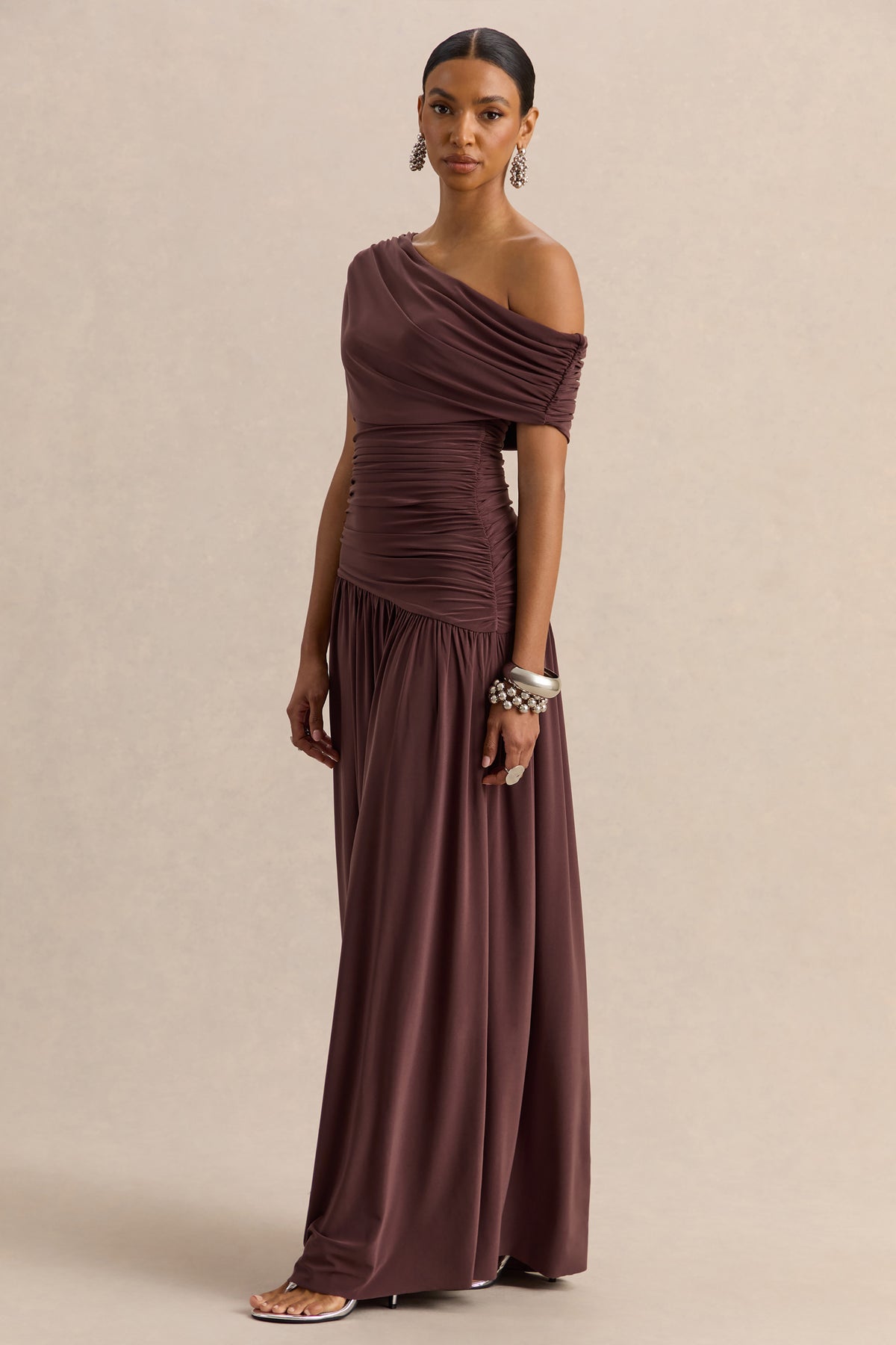 ECM_HR_CL136918475---Emberly---Brown-Draped-Asymmetric-Neck-Maxi-Dress-With-Drop-Waist---70.jpg