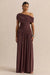 ECM_HR_CL136918475---Emberly---Brown-Draped-Asymmetric-Neck-Maxi-Dress-With-Drop-Waist---71.jpg