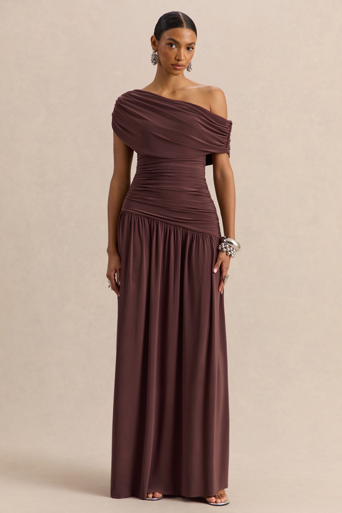 ECM_HR_CL136918475---Emberly---Brown-Draped-Asymmetric-Neck-Maxi-Dress-With-Drop-Waist---71.jpg