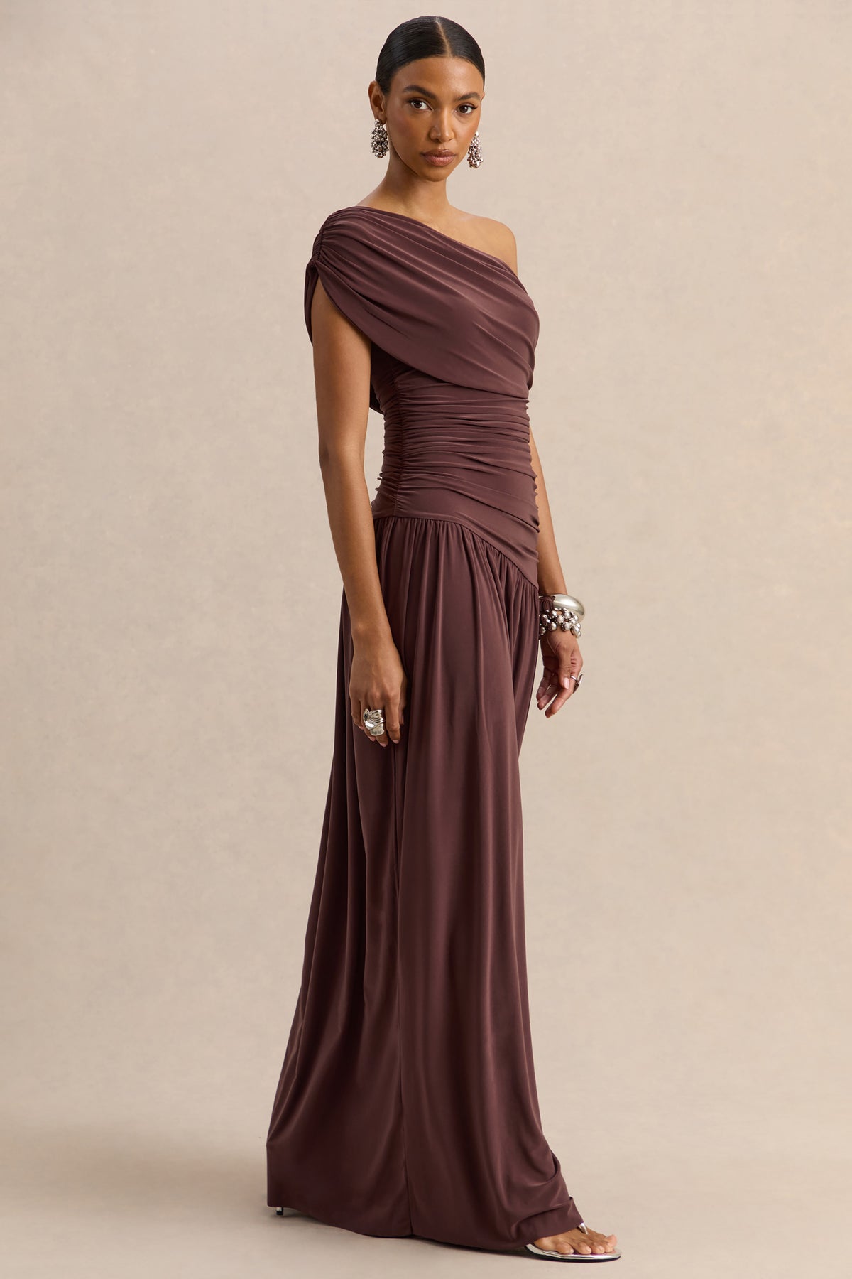 ECM_HR_CL136918475---Emberly---Brown-Draped-Asymmetric-Neck-Maxi-Dress-With-Drop-Waist---72.jpg