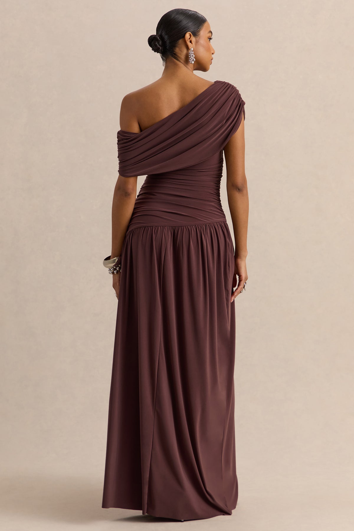 ECM_HR_CL136918475---Emberly---Brown-Draped-Asymmetric-Neck-Maxi-Dress-With-Drop-Waist---73.jpg