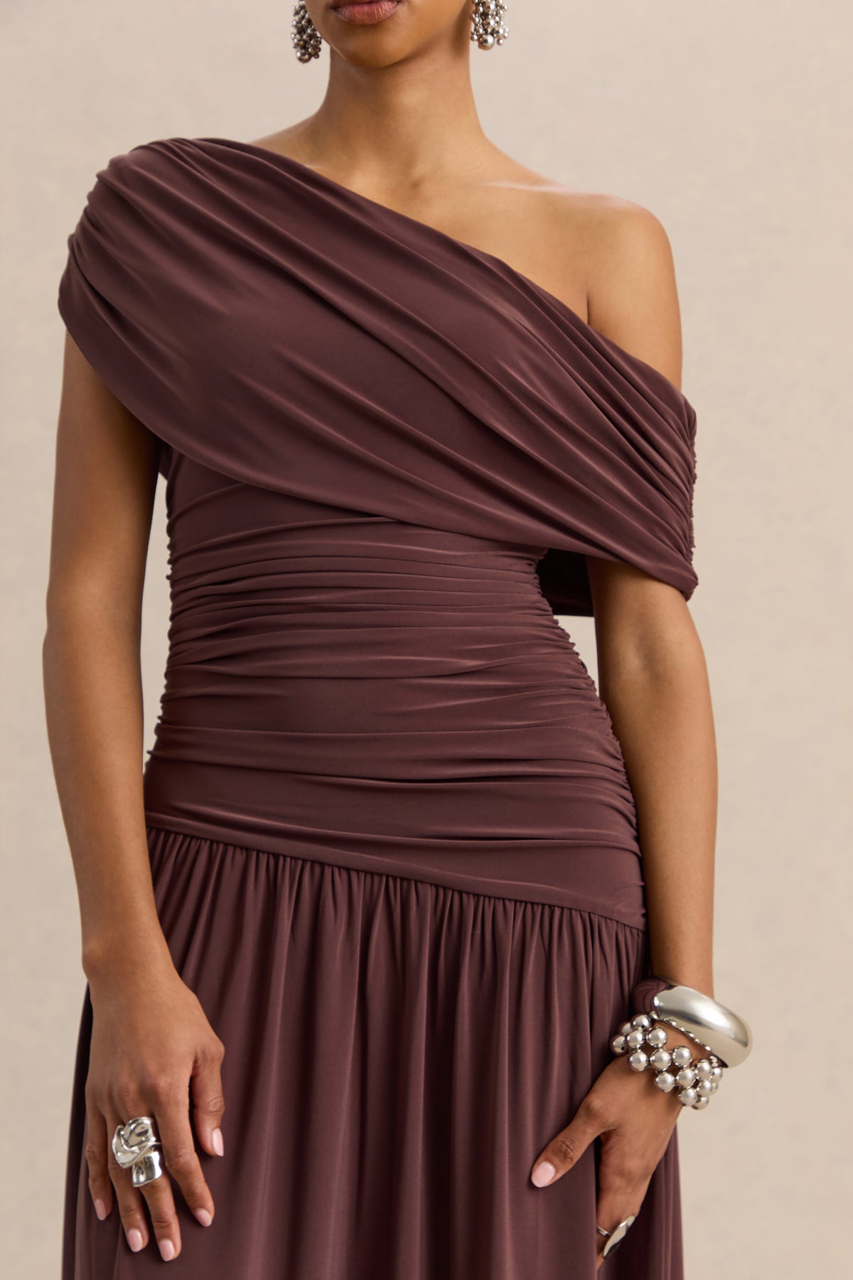 ECM_HR_CL136918475---Emberly---Brown-Draped-Asymmetric-Neck-Maxi-Dress-With-Drop-Waist---74.jpg