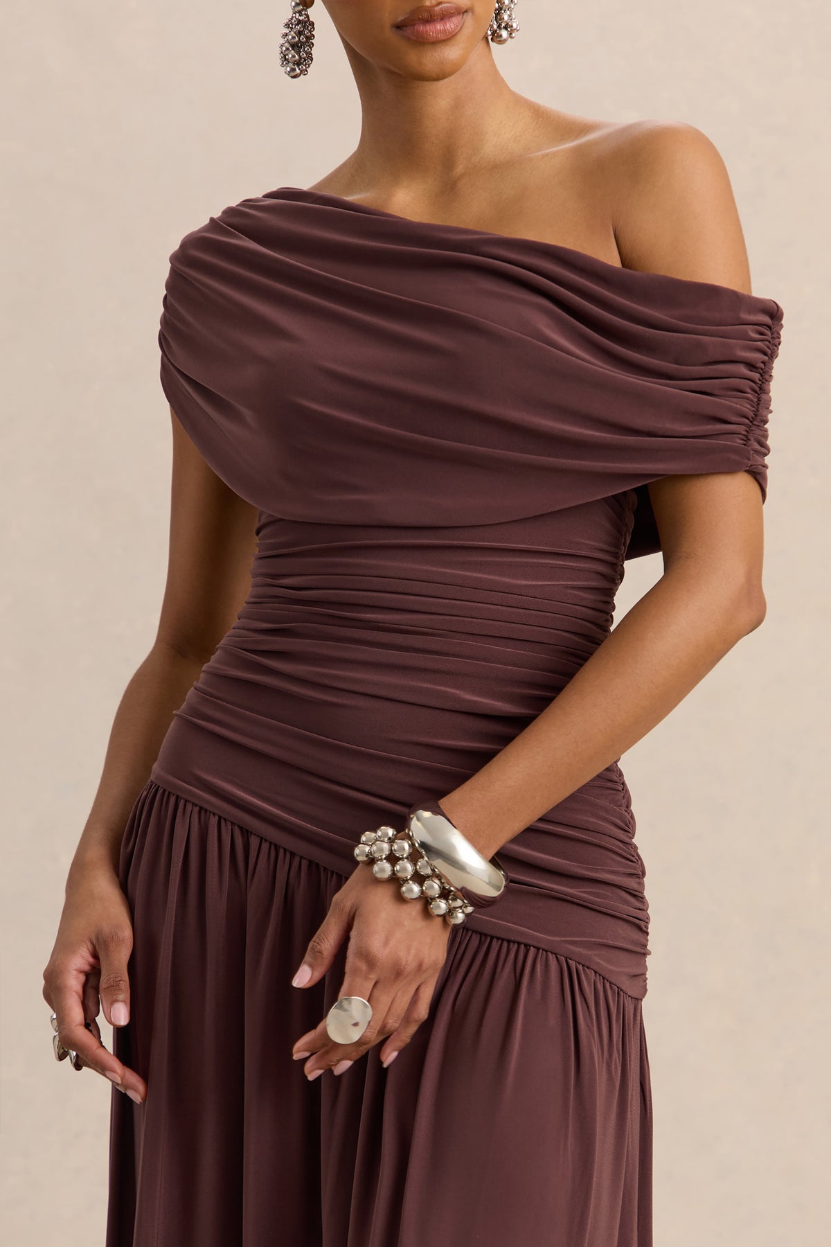 ECM_HR_CL136918475---Emberly---Brown-Draped-Asymmetric-Neck-Maxi-Dress-With-Drop-Waist---76.jpg