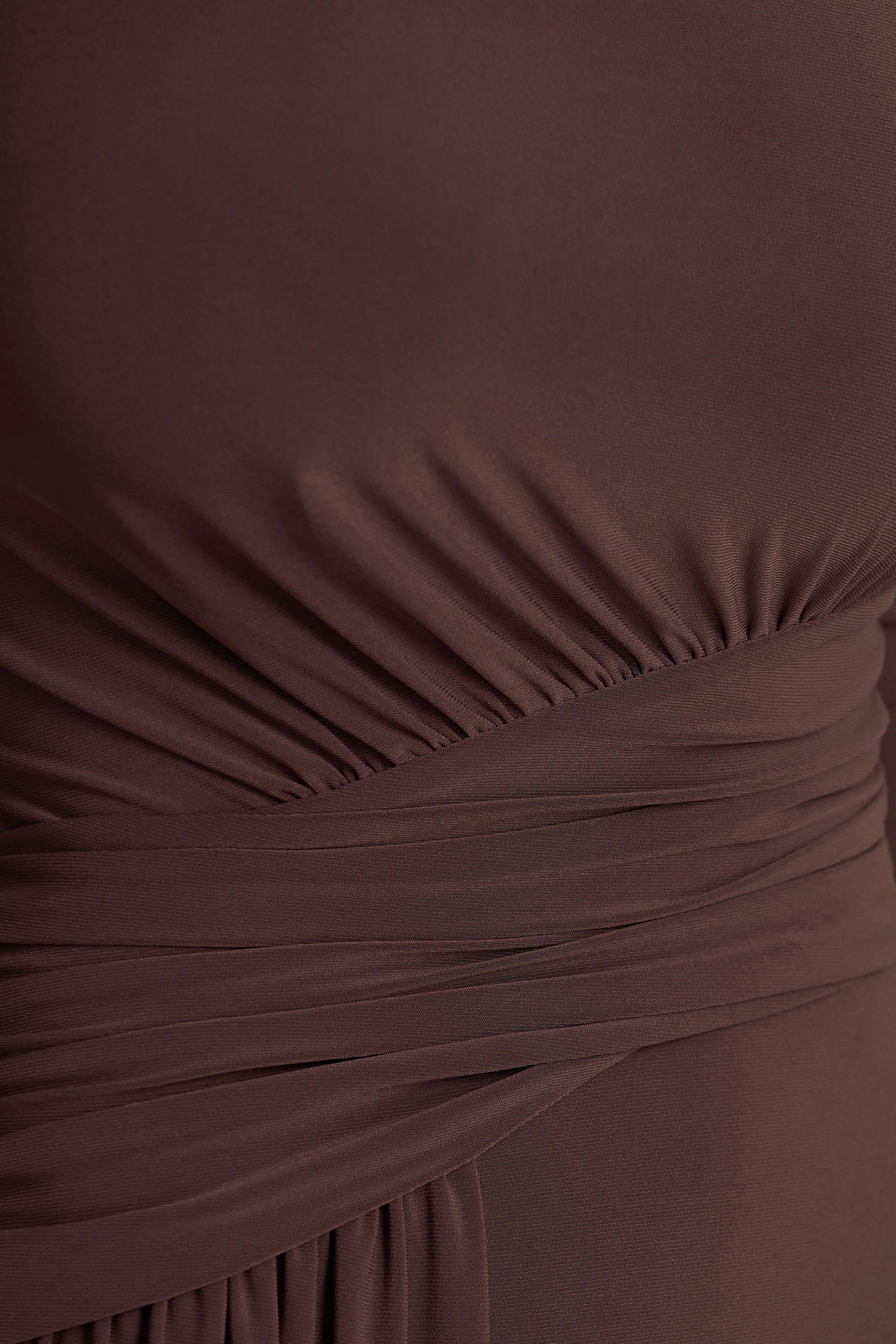 HR_CL137093457---Virelle-Brown-Boat-Neck-Maxi-Dress-With-Drop-Waist03.jpg