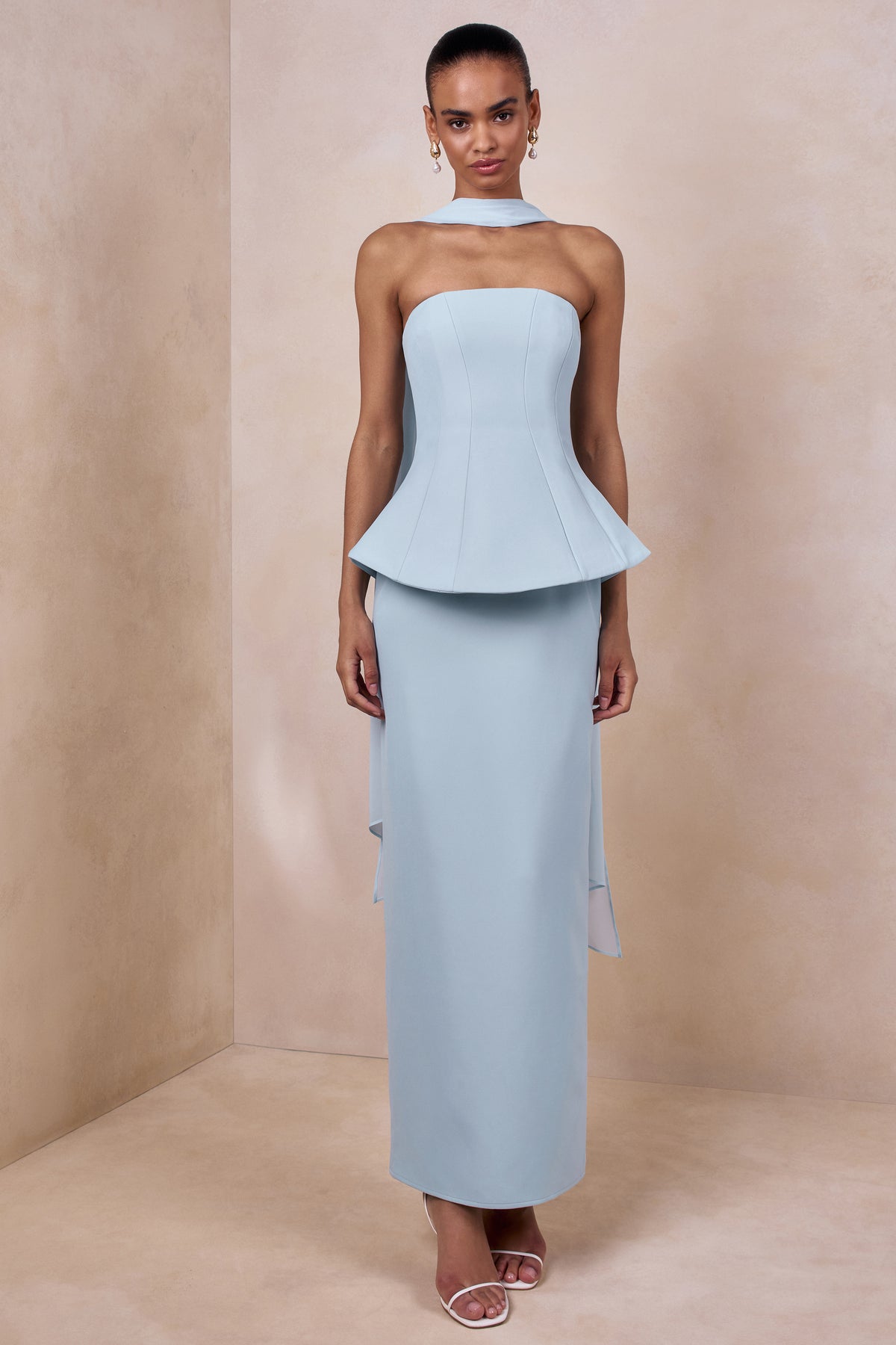ECM_HR_CL137124013 - Farron | Powder Blue Bandeau Corset Maxi Dress 0.jpg
