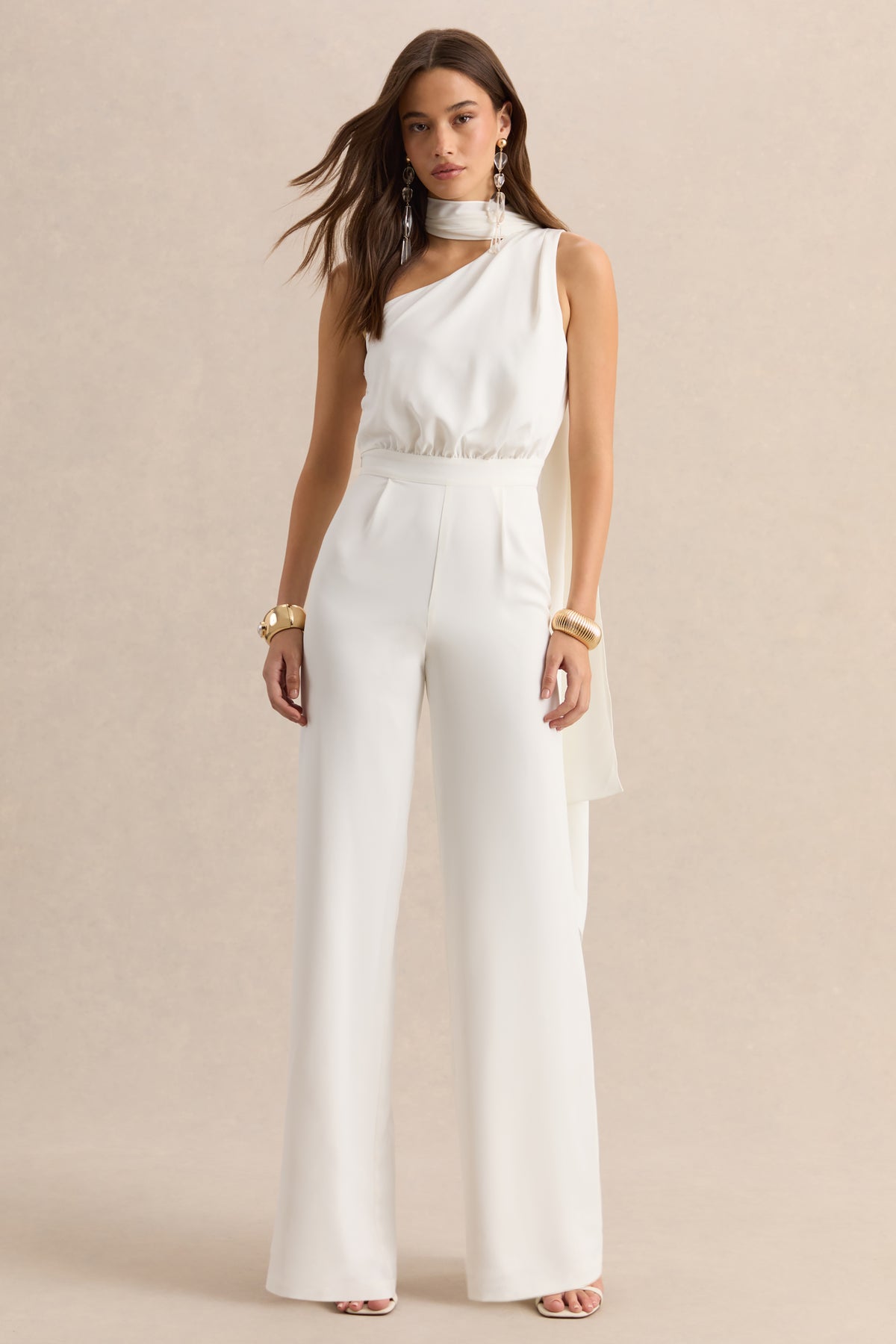 ECM_HR_CL137144110---Gliselle-_-White-Asymmetric-Neck-Jumpsuit-With-Cape-01.jpg