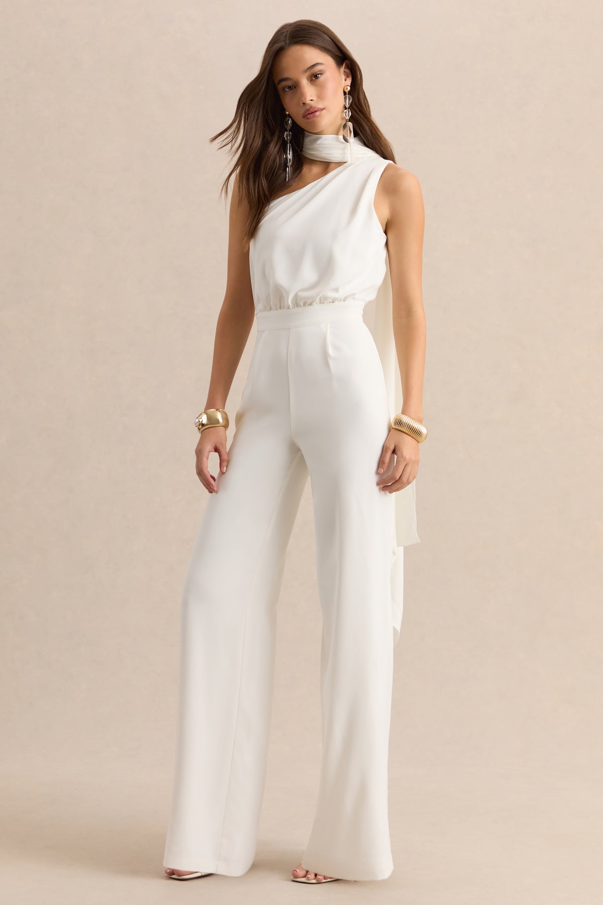 ECM_HR_CL137144110---Gliselle-_-White-Asymmetric-Neck-Jumpsuit-With-Cape-03.jpg