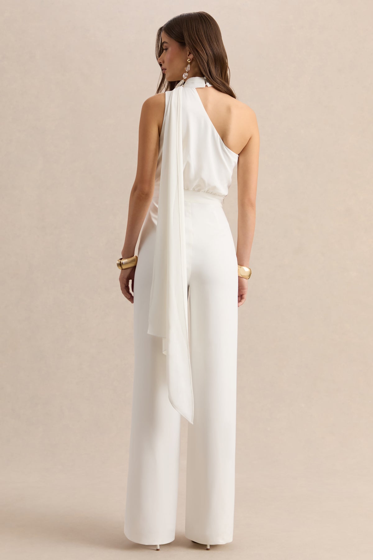 ECM_HR_CL137144110---Gliselle-_-White-Asymmetric-Neck-Jumpsuit-With-Cape-06.jpg
