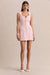 ECM_HR_CL137153081 - Luxira _ Light Pink Sweetheart-Neck Tailored Mini Dress 06.jpg