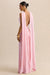 ECM_HR_CL137161081---Premiere-_-Light-Pink-Boat-Neck-Maxi-Dress-With-Cape-Sleeves-And-Open-Back-3.jpg