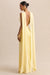 ECM_HR-CL137161121---Premiere---Lemon-Boat-Neck-Maxi-Dress-With-Cape-Sleeves-And-Open-Back-05.jpg