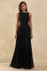 ECM_HR_CL137162001---Hadley-_-Black-Boat-Neck-Maxi-Dress-With-Drop-Waist0.jpg