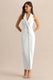 ECM_HR_CL137166110---Hana-_-White-Plunge-Neck-Tailored-Maxi-Dress_05.jpg