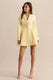 ECM_HR_CL137167121---Etherea-_-Lemon-Plunge-Neck-Skater-Mini-Dress-03.jpg