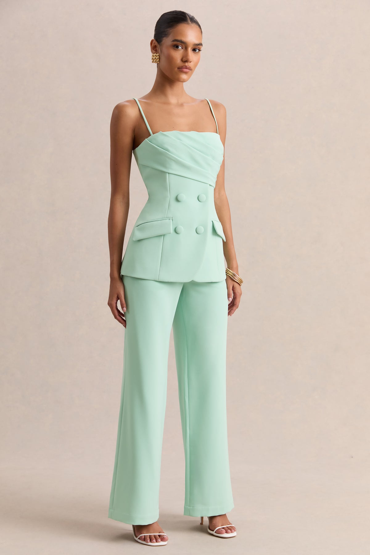 ECM_HR_CL137169033---Malou-_-Sage-Tailored-Trousers-+-ECM_HR_CL137127033---Lunivra-_-Sage-Square-Neck-Tailored-Top-1.jpg