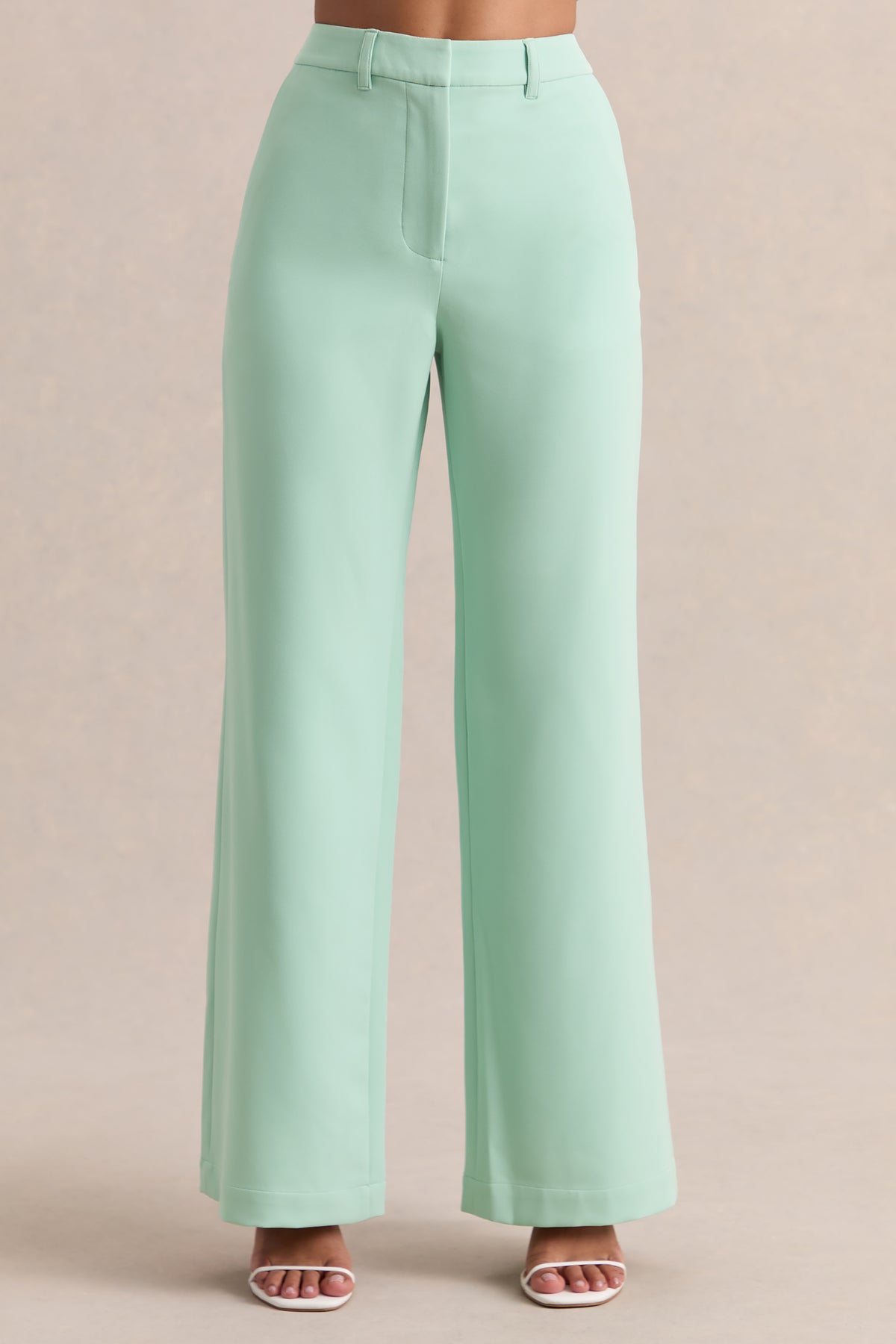 ECM_HR_CL137169033---Malou-_-Sage-Tailored-Trousers-+-ECM_HR_CL137127033---Lunivra-_-Sage-Square-Neck-Tailored-Top-5.jpg