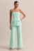 ECM_HR_CL137169033---Malou-_-Sage-Tailored-Trousers-+-ECM_HR_CL137127033---Lunivra-_-Sage-Square-Neck-Tailored-Top_H-9.jpg