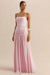 ECM_HR_CL137197084 - Nicolette _ Pink Square-Neck Maxi Dress With Ruched-Detailing0.jpg