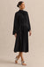 HR_CL137203001 - Honora _ Black High-Neck Maxi Dress With Cape-Sleeves_05.jpg