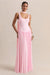 ECMH-HR-CL137204084 - Aurina - Pink Square-Neck Maxi Dress With Scarf-Detail 07.jpg