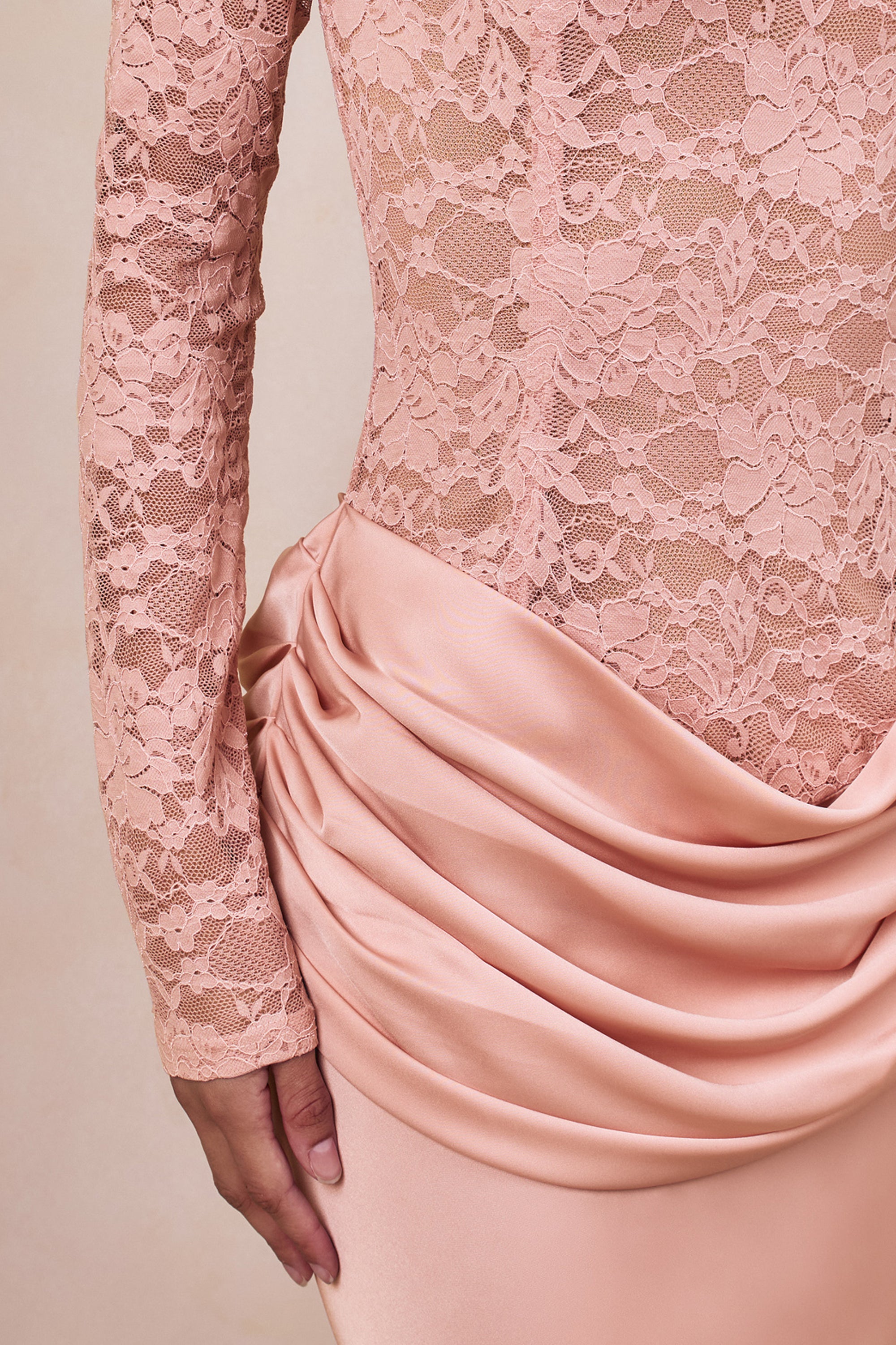 ECM_HR_CL137217084 - Rinna | Pink Lace Bardot-Neck Maxi Dress 03.jpg
