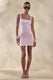 ECM_HR_CL137231237 - Rionelle | Pink And White Sequin Mini Dress 2.jpg