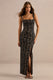 ECM_HR_CL137251001 - Zarisse Black Lace Square-Neck Maxi Dress1.jpg