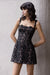01_21_STREETSTYLE_2175_EDITED.jpg