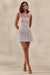 ECM_HR_CL137252110---Orelisse-_-White-Lace-Square-Neck-Mini-Dress1.jpg