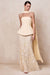ECM_CL137258121 - Lorna _ Lemon Bandeau Maxi Dress With Scarf 03.jpg