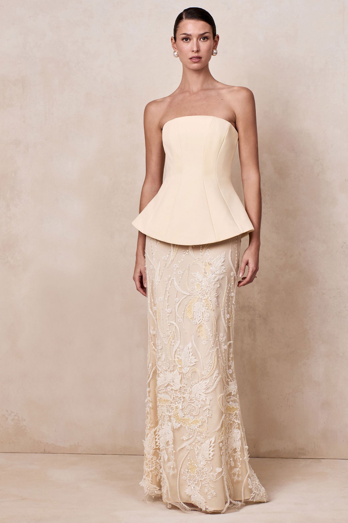 ECM_CL137258121 - Lorna _ Lemon Bandeau Maxi Dress With Scarf 04_HERO.jpg