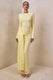 CL13726412106_ECM_HR_CL137264121_-_Evangela_Lemon_Lace_Crew-Neck_Maxi_Dress_With_Wrap-Detail1_bc12bf71-74d8-4664-8468-1a9b590af1c6