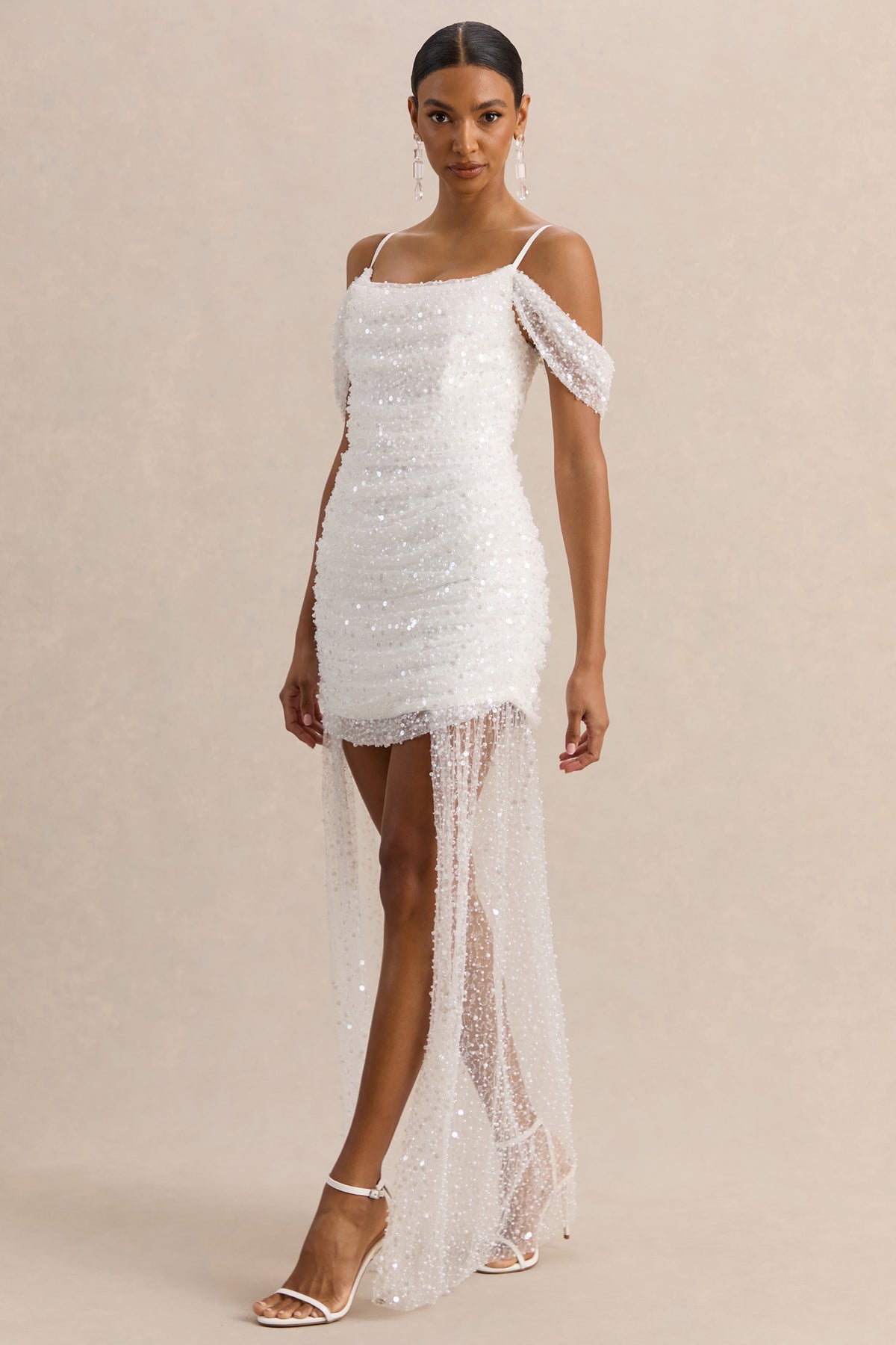 ECM_HR_CL137268110---Millie-White-Mesh-Bardot-Neck-Mini-Dress-With-Draped-Detailing-2.jpg