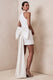 CL13727111006_ECM_CL137271110_-_Dreamer___White_Lace_Halter-Neck_Mini_Dress_With_Oversized_Bow_Detail_05