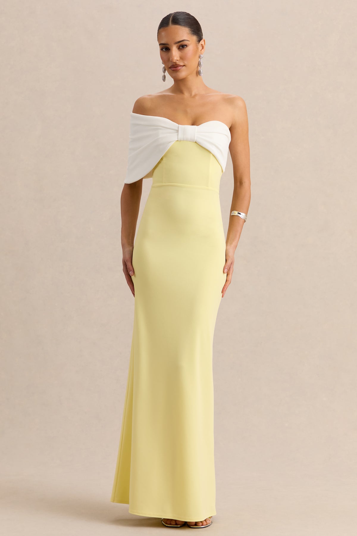 CL137277121---Agatha---Lemon-&-White-Bow-Bardot-Neck-Maxi-Dress---06.jpg