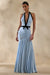 ECM_HR_CL137279016 -  Cosmina | Powder Blue Plunge-Neck Maxi Dress With Bow-Detail 1.jpg