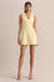 ECM-H_HR_CL137303121 - Raya _ Lemon Plunge-Neck Mini Dress 01.jpg